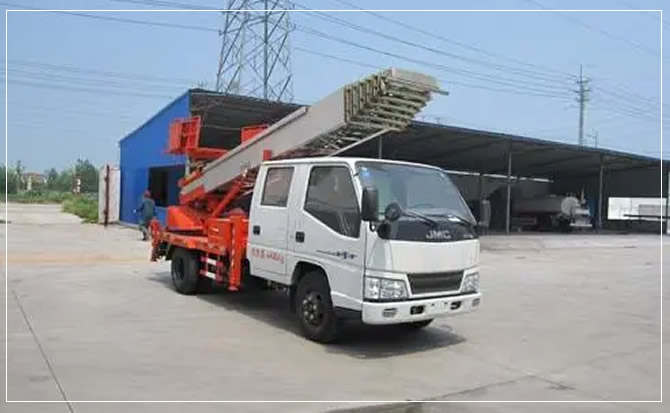 华容搬家 华容搬家